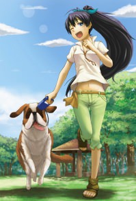 hentai on moregirls (2825)